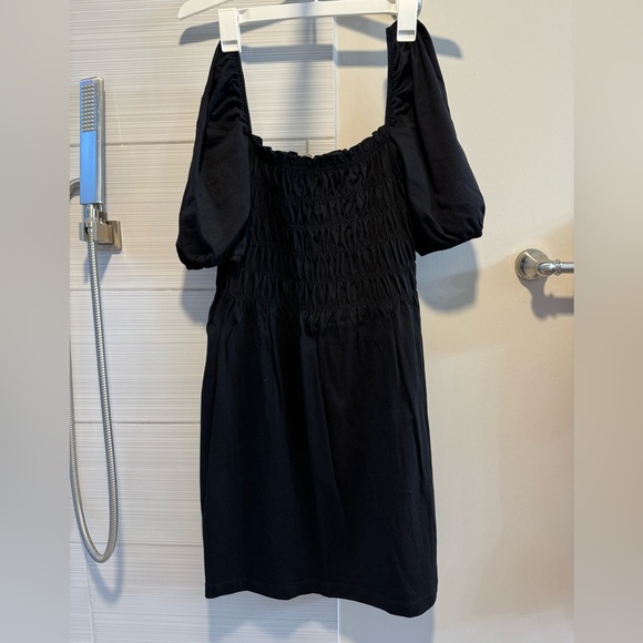 100% cotton dress - Picture 3 of 6